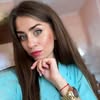 Лікар офтальмолог Рівне🇺🇦 — Медицина, Рівне
