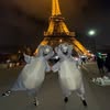 КУЛЬКИ повітряні ПОЛТАВА фотозони — Весілля та свята, Полтава