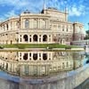 Квартиры Посуточно Одесса — Туризм і житло, Одеса