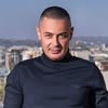 Нерухомість Тернополя — Туризм і житло, Тернопіль
