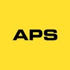 Автосервіс APS / Вібростенд / Евакуатор / СТО Львів — Послуги, Львів