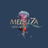 Аква Центр Медуза — Краса, Черкаси