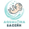 Сімейний басейн🐳Дніпро — Спорт, Дніпро