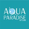 Spa-центр «AQUA PARADISE» — Краса, Одеса