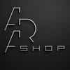 Магазин брендовго взуття та одягу AraShop | Івано-Франківськ — Товари, Івано-Франківськ