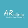 🏥AR clinic | 💊Хірургія | ✨Пластична хірургія | 📍Харків — Медицина, Харків