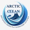 Arctic Clean /Клінінг Миколаїв/Хімчистка /Майстер на годину — Ремонт, Миколаїв