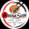 Доставка суші та ролів у Полтаві🍣🍱 — Їжа, Полтава
