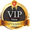 🔞АРЕНДА ЭЛИТНЫХ КВАРТИР ДНЕПР — Туризм і житло, Дніпро