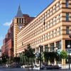 АРЕНДА  КВАРТИР ДНЕПР — Туризм і житло, Дніпро