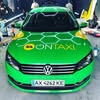 АРЕНДА АВТО ХАРЬКОВ — Авто, Харків