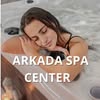 Будинки | Баня | Альтанки | Басейни | Харків — Краса, Харків