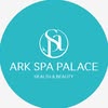 Ark SPA Palace — Краса, Одеса
