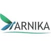 Медичний Центр «Arnika» — Health, Mykolaiv