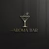 Парфуми | Оригінал | Доглядова косметика — Товари, Одеса