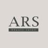 Салон краси “ARS” | Перукарня | Манікюр | Макіяж | ІФ — Краса, Івано-Франківськ