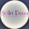 Натяжні стелі Київ - Art Decor — Будівництво, Хмельницький