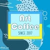 Art Coffee — Їжа, Київ