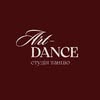 Art-Dance studio: Ballroom & Latin Dance\ Hip-Hop\ Kids Dance — Спорт, Івано-Франківськ
