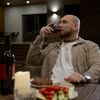РЕМОНТ ПІД КЛЮЧ • БУДІВНИЦТВО • ДНІПРО • ІНВЕСТИЦІЇ — Ремонт, Дніпро