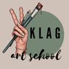 Курсы скетча и дизайна 🖌 Днепр — Дизайн, Дніпро