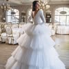 Свадебные платья Черновцы👗❤️ — Весілля та свята, Чернівці