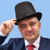 Гід Одеса Екскурсії | Odesa tour guide | Гид Одесса Экскурсии — Туризм і житло, Одеса