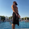 Персональный тренер Днепр — Навчання, Дніпро