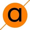 ✨ДИЗАЙН ИНТЕРЬЕРА — Дизайн, Київ