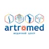 Медичний центр Artromed | Одеса — Health, Odesa