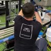 Сантехнік Київ — Ремонт, Київ