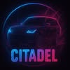 Art Tuning Citadel - студія доопрацювання авто — Авто, Дніпро