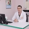 УЗИ кабинет Днепр — Health, Dnipro