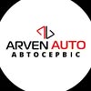 Автосервіс у Харкові (СТО) — Services, Kharkiv