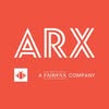 Страхова компанія ARX — Юридичні та фінансові, Київ