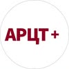 Медичний центр АРЦТ+                           місто Рівне — Медицина, Рівне