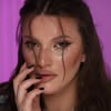 Візажист Львів | Makeup Lviv — Краса, Львів