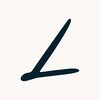 A’s Laboratory | Skin & Hair Lab — Health, Kyiv