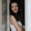 Ася Грещенко🔸Логопед-дефектолог | Одеса🇺🇦 — Діти, Одеса