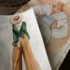 Ателье Одесса✂️ пошив, ремонт — Послуги, Одеса