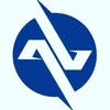 Atelie V - ателье (Харьков) — Послуги, Харків