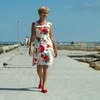 Ателье Николаев.Пошив одежды — Послуги, Миколаїв