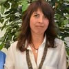 Елена Божко АТЕЛЬЕ ДНЕПР центр — Послуги, Дніпро