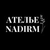 Ателье Nadirm Запорожье — Послуги, Запоріжжя