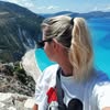 АНАСТАСИЯ| АФИНЫ 💙 ГИД | ЭКСКУРСИИ — Туризм і житло, Рівне