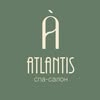 SPA-салон Atlantis | спа • масаж • басейн • сауна — Краса, Хмельницький