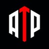 Тюнінг-центр ATP | AutoTunes Performance — Авто, Дніпро
