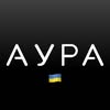 Масаж Київ Аура | Массаж Киев — Краса, Київ
