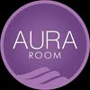 Масаж | AURA-ROOM | Рівне — Краса, Рівне