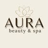 СПА | SPA | масаж | ендосфера | косметологія | Івано-Франківськ — Краса, Івано-Франківськ